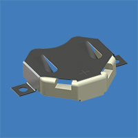 KEYSTONE P/N3022-2
