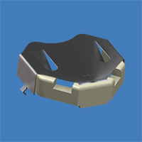 KEYSTONE P/N3023-2