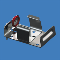 KEYSTONE P/N303-P
