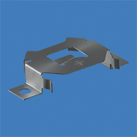 KEYSTONE 3030