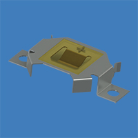 KEYSTONE P/N3030KTR