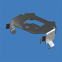 KEYSTONE P/N3031