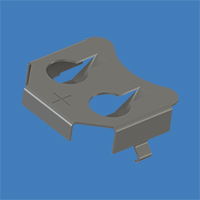 KEYSTONE 3039