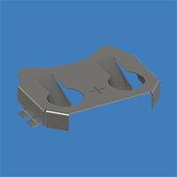 KEYSTONE P/N3042