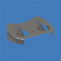 KEYSTONE 3044