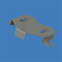 KEYSTONE P/N3046