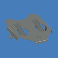 KEYSTONE P/N3047