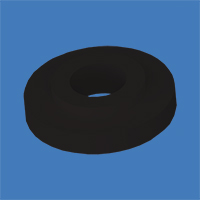KEYSTONE P/N3049