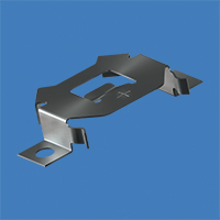 KEYSTONE P/N3050TR
