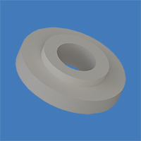 KEYSTONE 3051