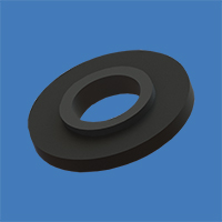 KEYSTONE P/N3062