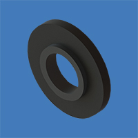 KEYSTONE P/N3066