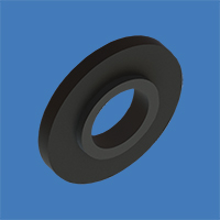 KEYSTONE P/N3069