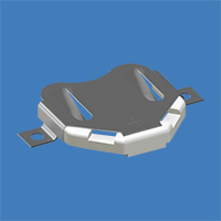 KEYSTONE P/N3070