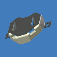 KEYSTONE P/N3074TR
