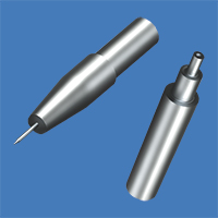 KEYSTONE P/N3077