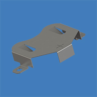 KEYSTONE P/N3086