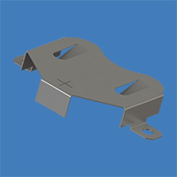 KEYSTONE P/N3088