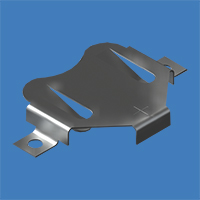 KEYSTONE P/N3090
