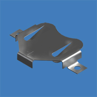KEYSTONE P/N3092TR