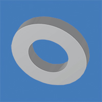 KEYSTONE P/N3127