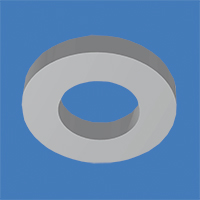 KEYSTONE P/N3133