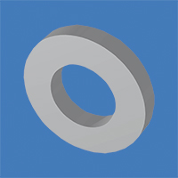 KEYSTONE 3138