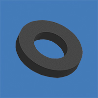 KEYSTONE P/N3149