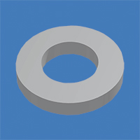 KEYSTONE P/N3152
