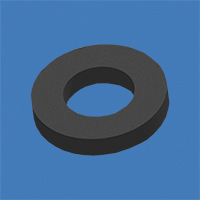 KEYSTONE P/N3155