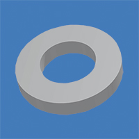 KEYSTONE P/N3158