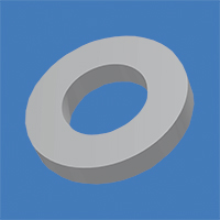KEYSTONE P/N3162