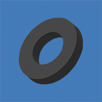 KEYSTONE P/N3165