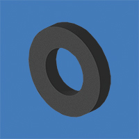 KEYSTONE P/N3178
