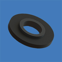KEYSTONE P/N3236