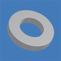 KEYSTONE P/N3347