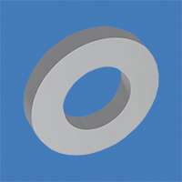 KEYSTONE P/N3354