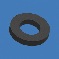 KEYSTONE P/N3367