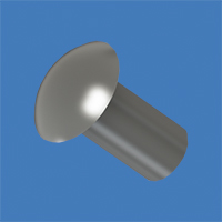 KEYSTONE P/N3382