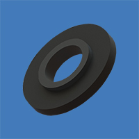 KEYSTONE P/N343