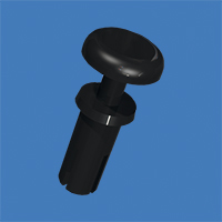 KEYSTONE P/N3450