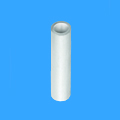 KEYSTONE 3473