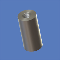 KEYSTONE P/N3482