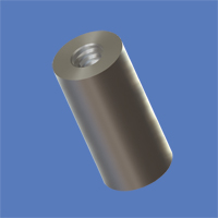KEYSTONE P/N3490