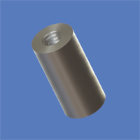KEYSTONE P/N3495