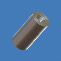 KEYSTONE P/N3499F