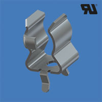 KEYSTONE P/N3500