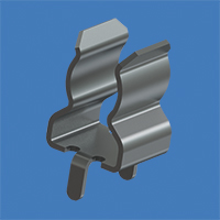 KEYSTONE P/N3510