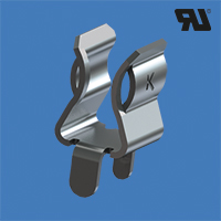 KEYSTONE 3512