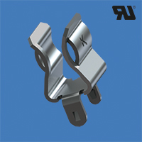 KEYSTONE P/N3512P